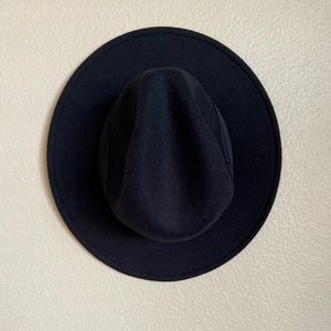 H&M HAT